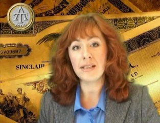 Анонс нового конкурса с призовым фондом 100 00 руб.