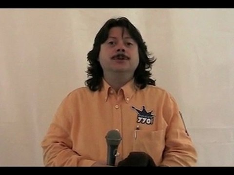 EPT Deauville Day2 : 1er break en espagnol