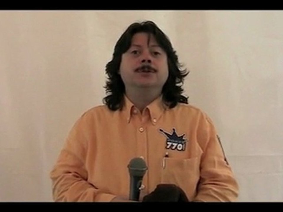 EPT Deauville Day2 :  1er break en espagnol