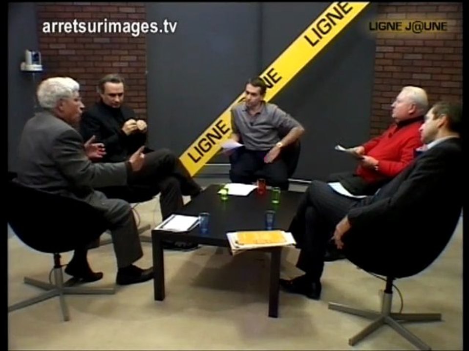 Mais quelle ligne j@une a bien pu franchir Peillon ?