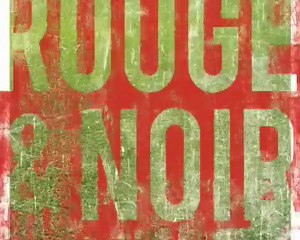 Rouge et Noir : l'avant match Saumur/SRFC