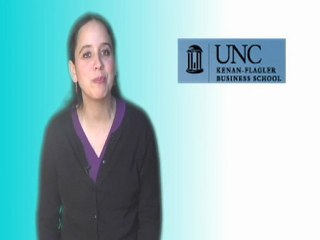 CSR Minute: Cause Marketing Forum Sponsorship