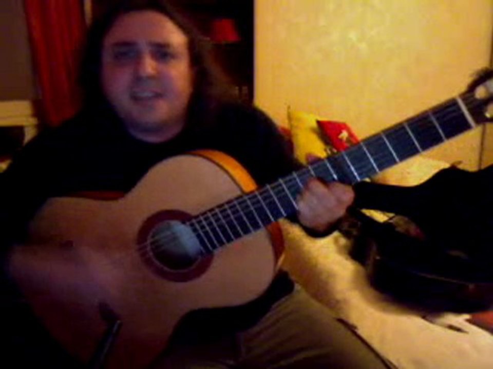 le coup de soleil richard cocciante Vidéo Dailymotion