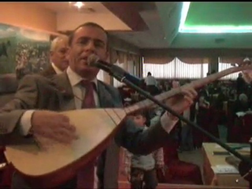 kars gecesi--aşık korkmaz ikan--ok-at