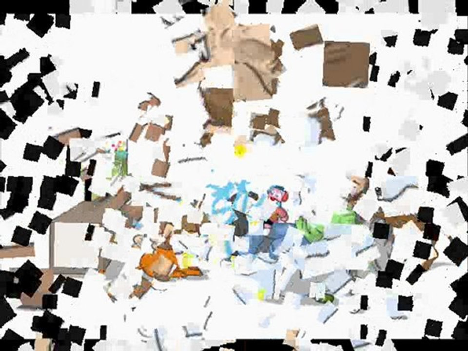 L'OM et ses supporters