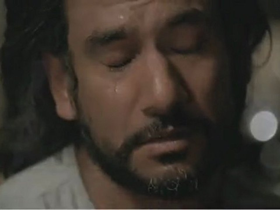 Lost, Bande Annonce Saison 6 #13