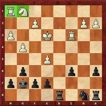 1er video du site: Smeet J 2657 0-1 Kramnik V 2788