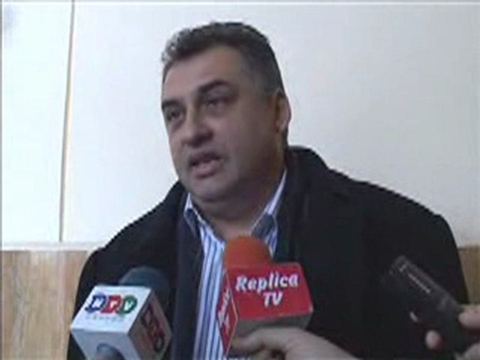 TusacDupaSentinta