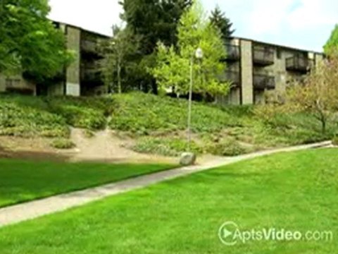 Spanish Hills Apartments in Tacoma, WA-ForRent.com