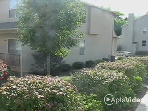 Pine Meadow Townhomes in Shawnee, KS-ForRent.com