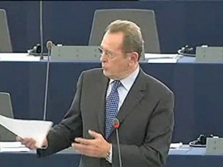 Intervention relations UE Tunisie (21 01 10)