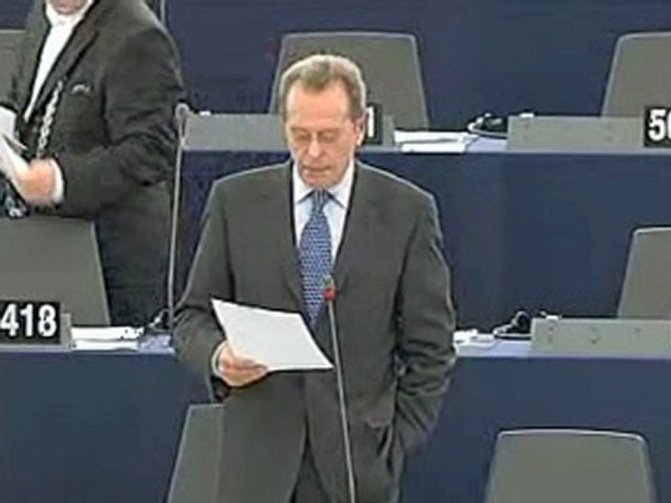 Intervention minorités religieuses Egypte (210110)