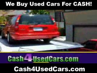 Car Buyers in Commerce
