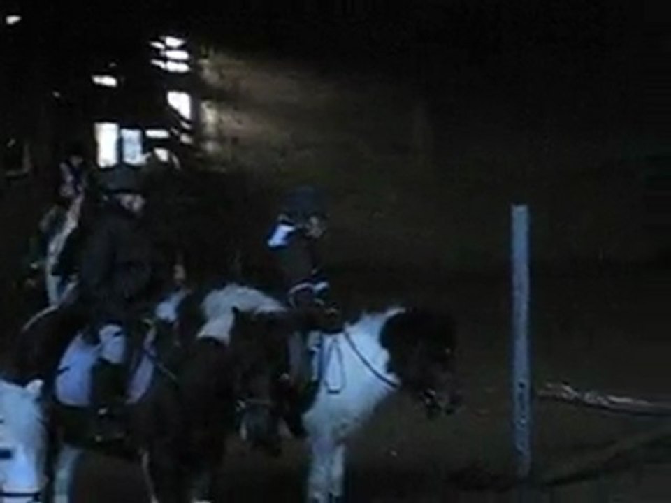 saut camille et choumie