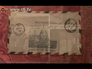 Aquile rosa, mostra sulle aviatrici al Gate XXI