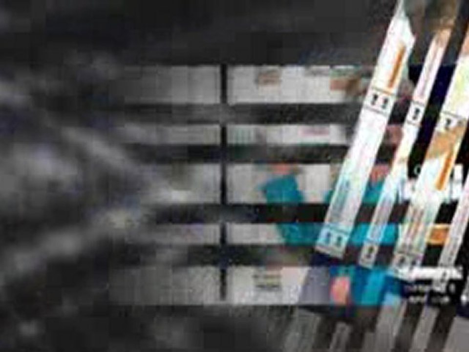 Make A Yearly Calendar Your Road to Successful Planning