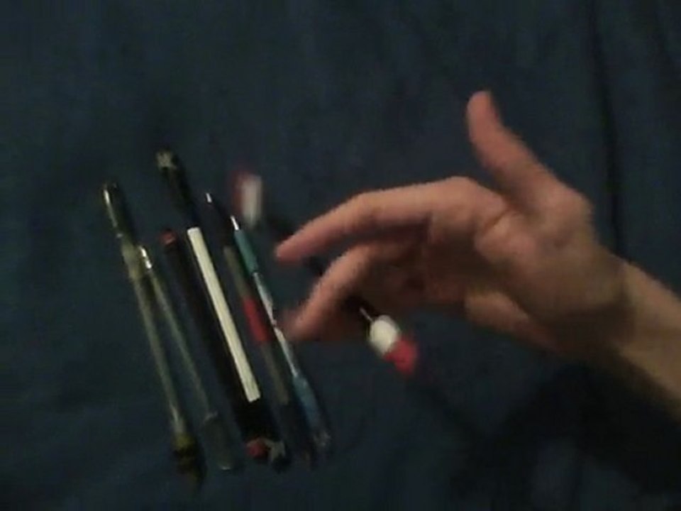 Combo Didou
