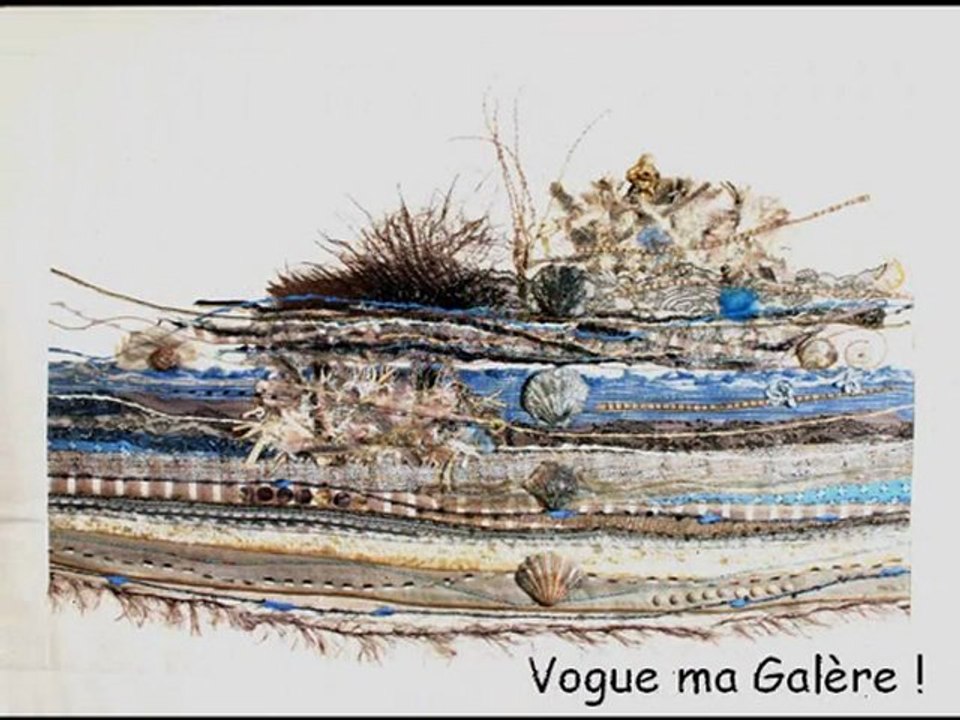 Odile