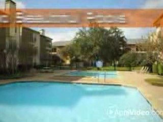 Windsor Station Apartments in Dallas, TX-ForRent.com