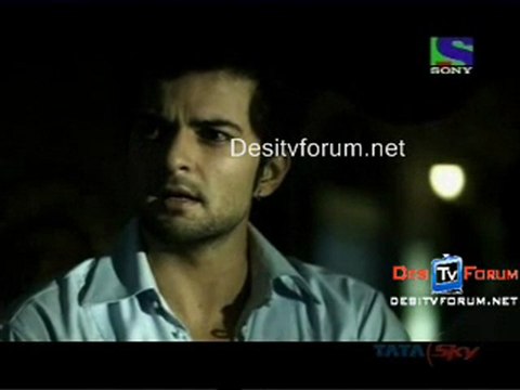 Seven [ 4th Episode ] - 22nd January 2010 - pt3