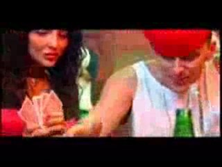 Presioni - Me meze e raki