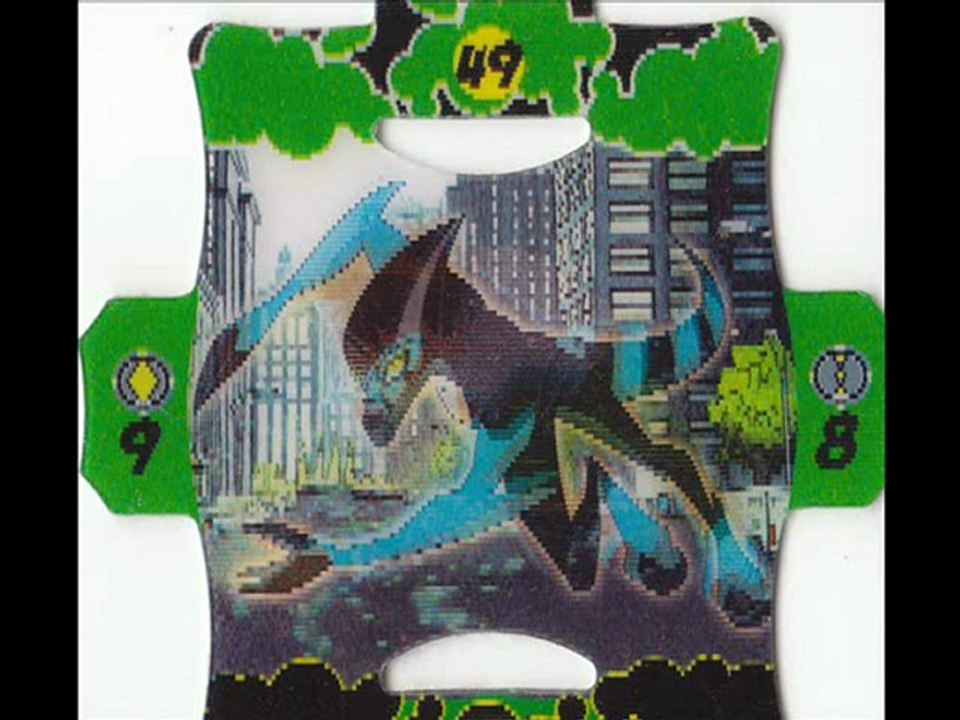 Sapanca'lı Mehmet Kadir Güngör'ün Amasra'ya mektubu