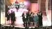 Prison Break S1 2006 Peoples Choice Award - Fav New TV Drama