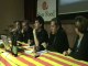 Presentació Oliveres Trobades de Slow Food Lleida