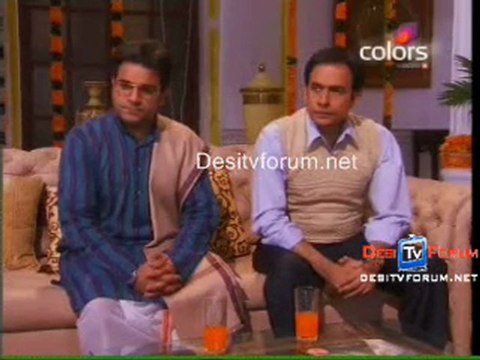 Yeh Pyaar Na Hoga Kam 22nd jan 2010 pt4
