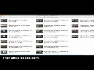 Greys Anatomy Full Episodes
