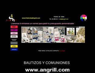 Decorating budget tips Invitaciones para boda