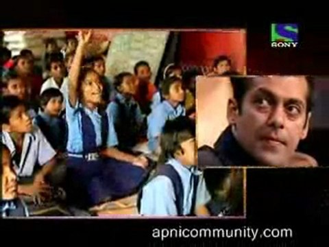 Lift - 22nd jan 10pt6