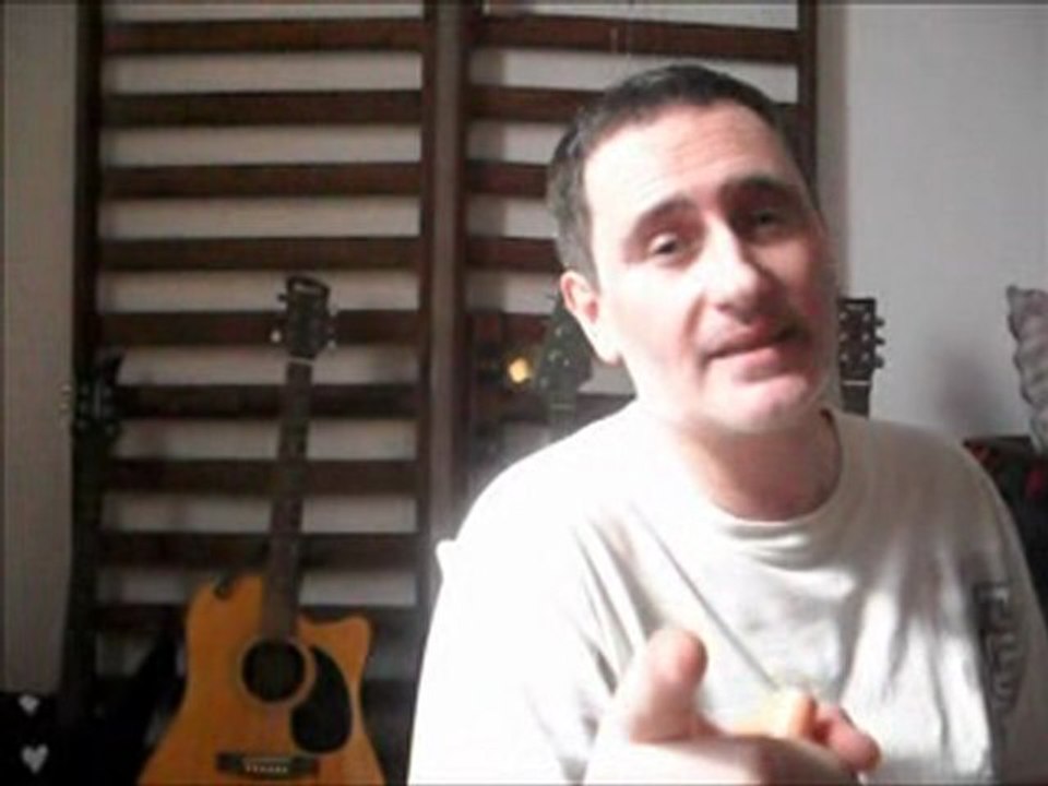 Pistas de Montaner  www.produccionesmb.com