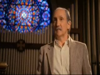 PARTE 14 - RESISTENZA - Nuovo Ordine Mondiale Vs Apocalisse