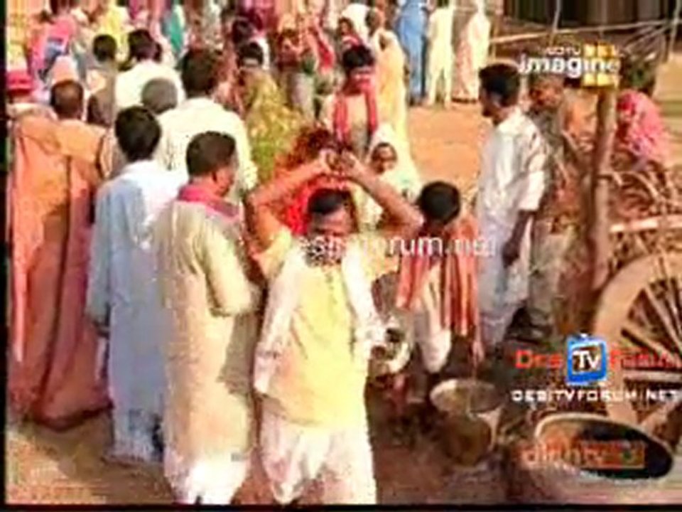 devi 22nd jan 2010 pt2