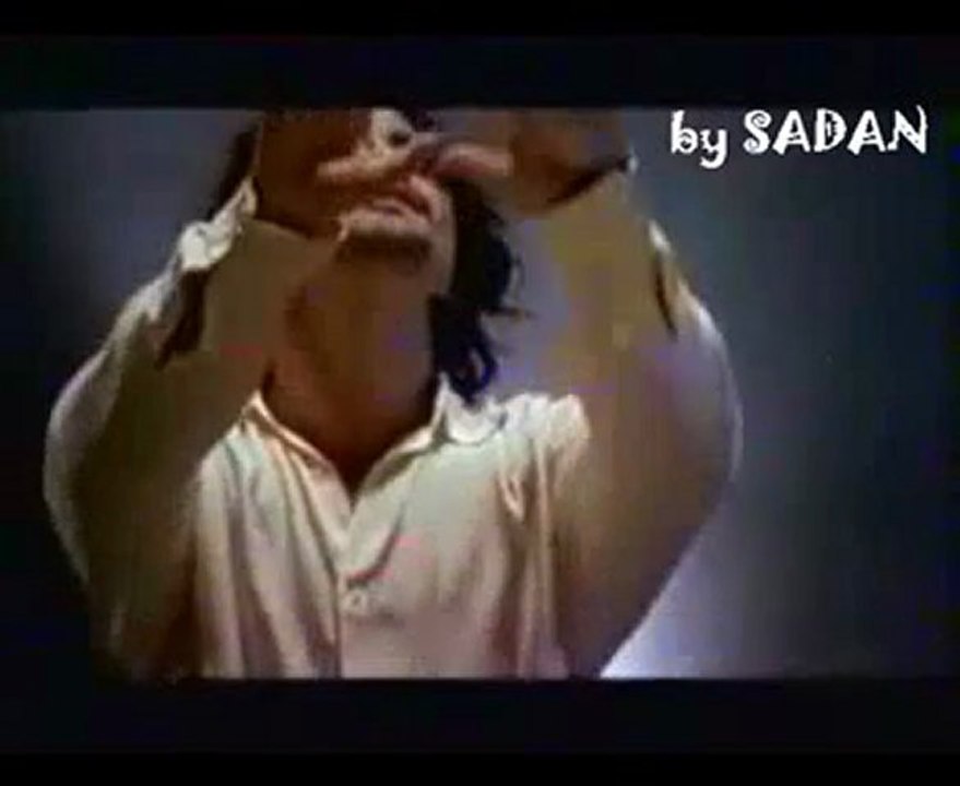 Hasret Klip 1998 www.okanakdeniz.com