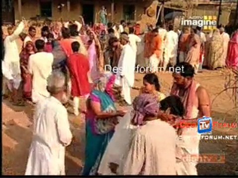 devi 22nd jan 2010 pt3