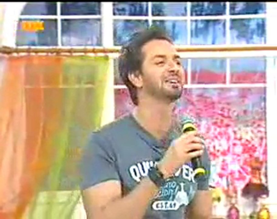 Yılan (Olmazmış) Barış Kömürcüoğlu  www.okanakdeniz.com