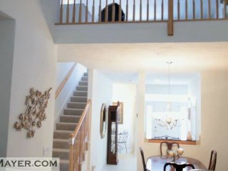 Hooksett, New Hampshire "adult over 55 community" condo