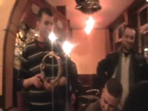 mustapha yennayer 2959