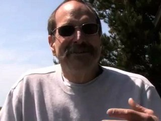 Colorado Springs Medical Marijuana Marijuana Marijuana Know