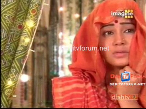 bandani 22nd jan 2010 pt1