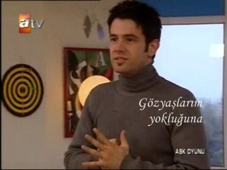 iyi ki doğdun yasemin ergene