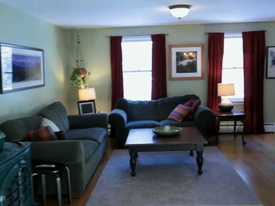 Bedford, New Hampshire real estate & homes - 26 Scott Road