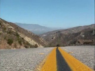 SUNDAY DRIVE Heritage Valley