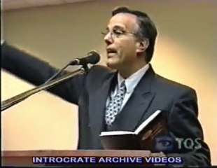 Le Zèle légendaire des témoins de Jéhova