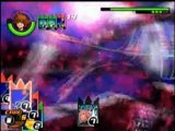 Kingdom Hearts Le Film ; Chain of Memories Partie 35