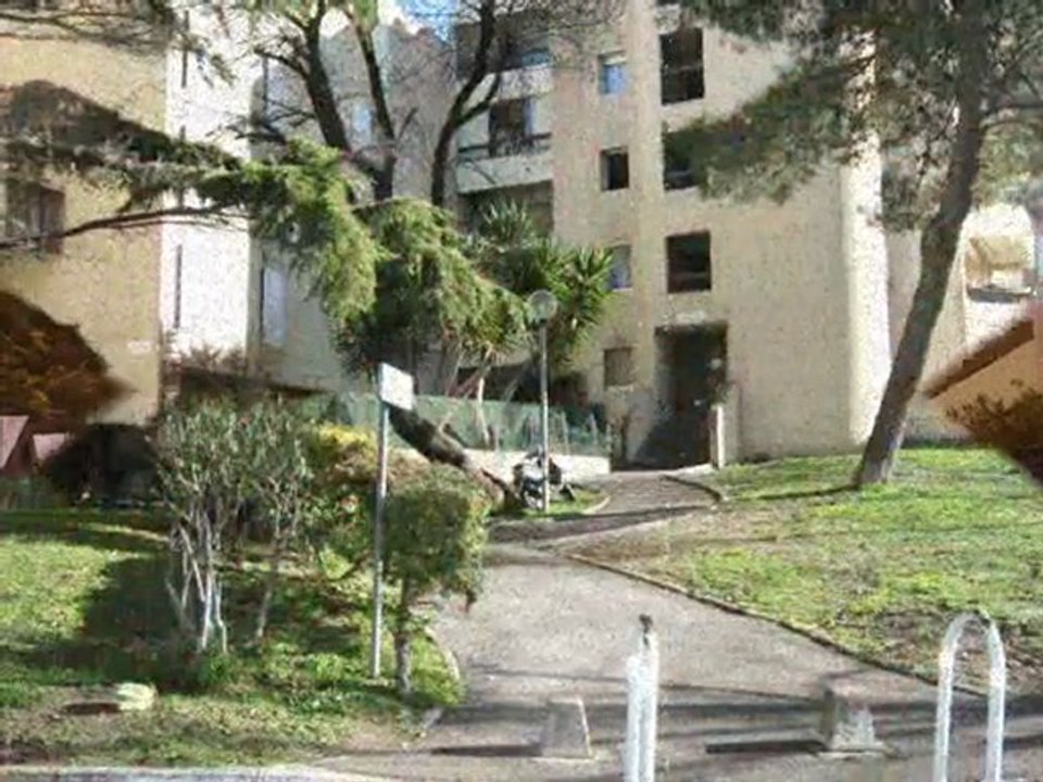 Fly freestyle face B