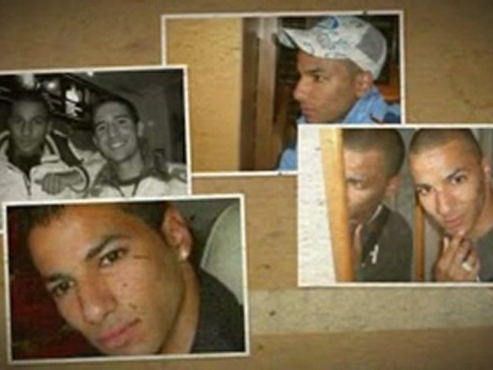 lui c un bg lui c krimo-time ai ai ai sa f mal