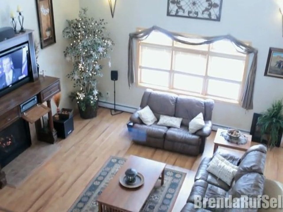 Westminster, Massachusetts real estate & homes - 66 Overlook